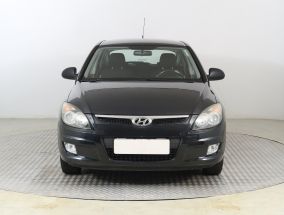 Hyundai i30 - 2009