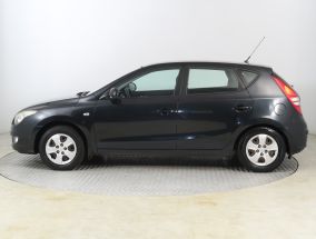 Hyundai i30 - 2009
