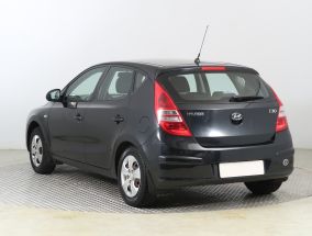 Hyundai i30 - 2009