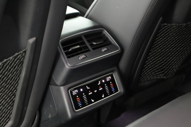 Audi e-tron Sportback - 2021
