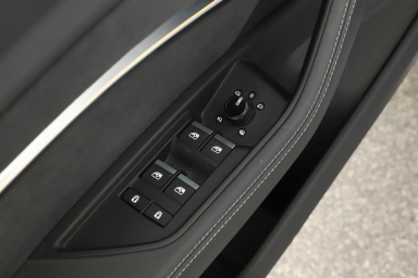 Audi e-tron Sportback - 2021