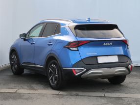 Kia Sportage - 2022
