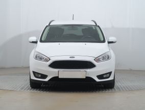 Ford Focus - 2020
