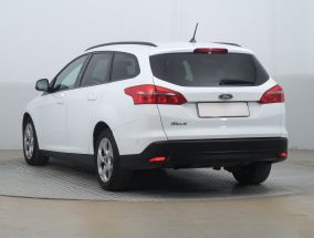 Ford Focus - 2020