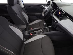 Škoda Scala - 2024
