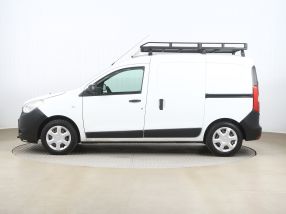 Dacia Dokker - 2020