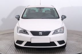 Seat Ibiza - 2017