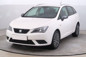 Seat Ibiza - 2017