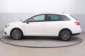 Seat Ibiza - 2017
