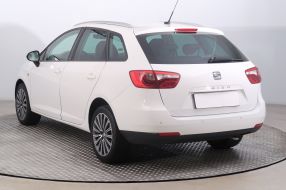Seat Ibiza - 2017