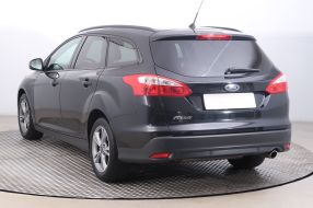 Ford Focus - 2014