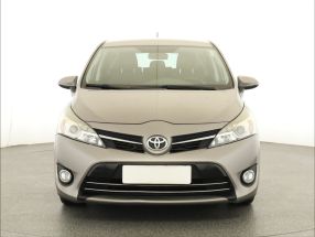 Toyota Verso - 2014