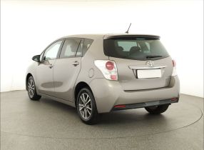 Toyota Verso - 2014