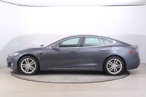 Tesla Model S - 2017
