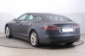 Tesla Model S - 2017