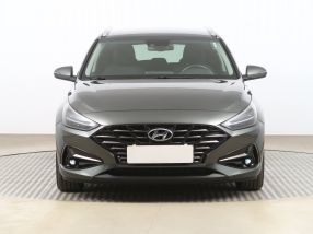 Hyundai i30 - 2021