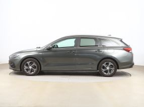 Hyundai i30 - 2021