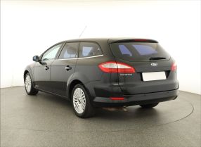 Ford Mondeo - 2008