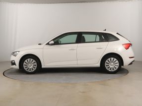 Skoda Scala - 2020
