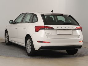 Skoda Scala - 2020
