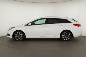 Hyundai i40 - 2018
