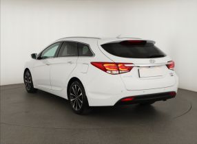 Hyundai i40 - 2018