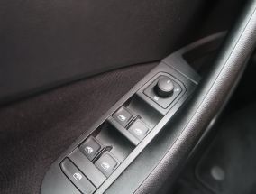 Škoda Scala - 2024