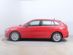 Skoda Scala - 2024