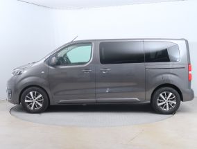 Toyota ProAce Verso - 2021