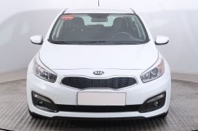 Kia Ceed - 2018