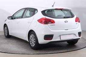 Kia Ceed - 2018