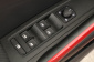 Škoda Fabia, 2025