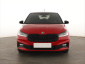 Škoda Fabia, 2025