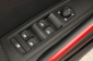 Škoda Fabia, 2025