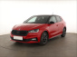 Škoda Fabia, 2025