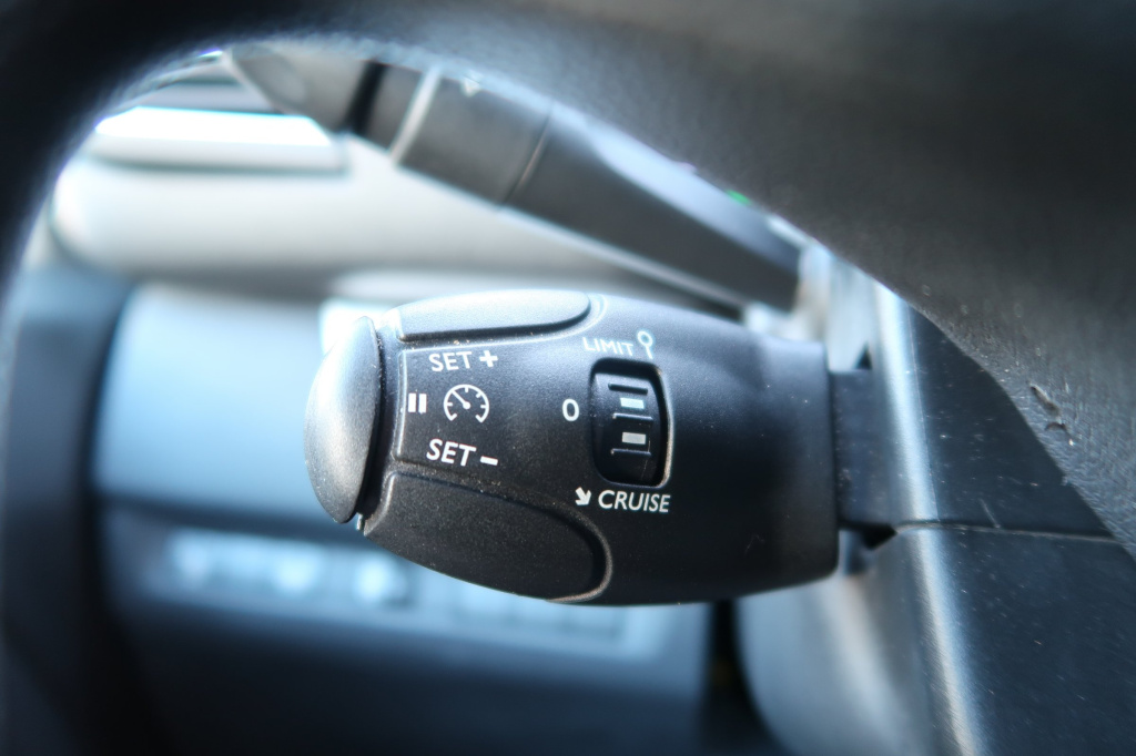 Citroen SpaceTourer