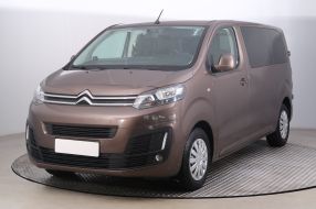 Citroen SpaceTourer - 2017