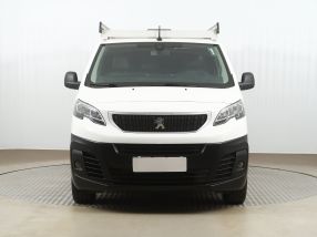 Peugeot Expert - 2021