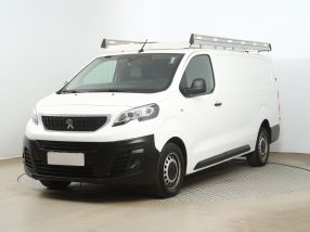 Peugeot Expert - 2021