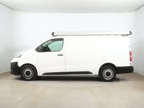 Peugeot Expert - 2021