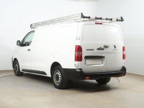 Peugeot Expert - 2021