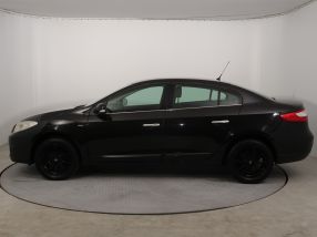 Renault Fluence - 2012