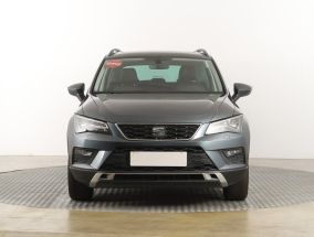 Seat Ateca - 2020