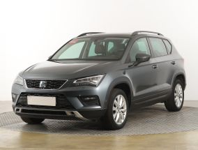 Seat Ateca - 2020