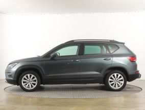 Seat Ateca - 2020