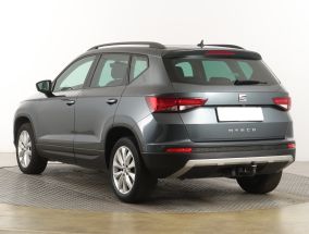 Seat Ateca - 2020