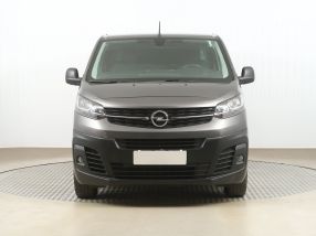 Opel Vivaro - 2022