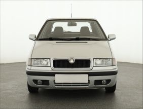 Skoda Felicia - 1998