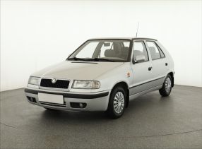 Skoda Felicia - 1998
