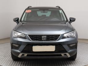 Seat Ateca - 2020